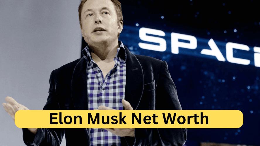 elon-musk-net-worth