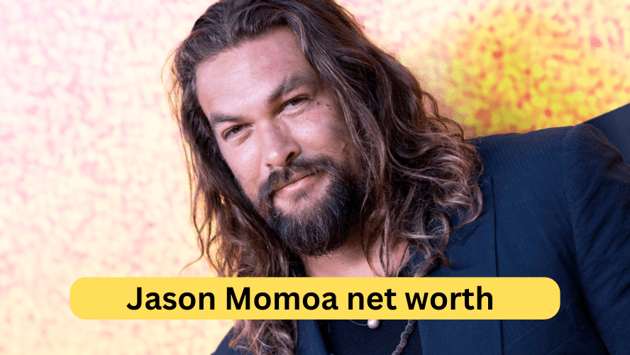 jason momoa net worth